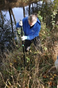 Quelle: NABU Thüringen